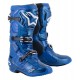 BUTY ALPINESTARS TECH 10 BLUE/BLACK 7