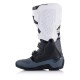 BUTY ALPINESTARS TECH 5 BLACK/DARK GREY/WHITE 5