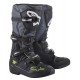 BUTY ALPINESTARS TECH 5 BLACK/COOL GREY/FLUO YELLOW 5