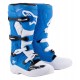 BUTY ALPINESTARS TECH 5 BLUE/WHITE 5