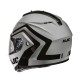 KASK HJC C91N NEPOS GREY XS