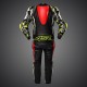 4SR RACING CAMO AR 1PC race suit