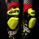 4SR RACING CAMO AR 1PC race suit