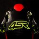 4SR RACING CAMO AR 1PC race suit