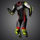 4SR RACING CAMO AR 1PC race suit