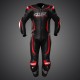 4SR RACING DIABLO AR 1PC race suit