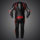 4SR RACING DIABLO AR 1PC race suit