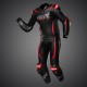 4SR RACING DIABLO AR 1PC race suit