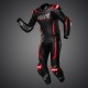 4SR RACING DIABLO AR 1PC race suit