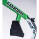 Rabaconda Street Bike Tyre Changer