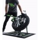 Rabaconda Street Bike Tyre Changer