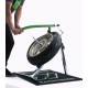 Rabaconda Street Bike Tyre Changer