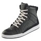 BUTY TEKSTYLNE HELD MARICK BLACK 37