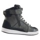 BUTY TEKSTYLNE HELD MARICK BLACK 37