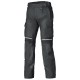 SPODNIE TEKSTYLNE HELD OMBERG [GORE-TEX] BLACK S