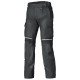 SPODNIE TEKSTYLNE HELD OMBERG [GORE-TEX] BLACK S