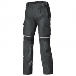 SPODNIE TEKSTYLNE HELD OMBERG [GORE-TEX] BLACK S