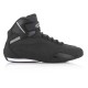 BUTY ALPINESTARS SEKTOR BLACK 6