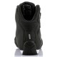 BUTY ALPINESTARS SEKTOR BLACK/WHITE 6