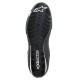 BUTY ALPINESTARS SEKTOR BLACK/WHITE 6