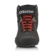 BUTY ALPINESTARS SEKTOR BLACK/RED 6