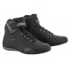 BUTY ALPINESTARS SEKTOR WP BLACK 6