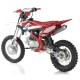 PIT BIKE AM THUNDER 125 E-START