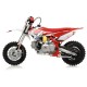 PIT BIKE AM THUNDER 70 E-START