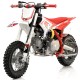 PIT BIKE AM THUNDER 70 E-START