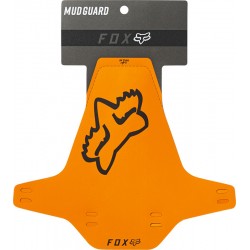 BŁOTNIK FOX MUD GUARD ORANGE OS