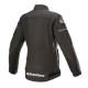 KURTKA TEKSTYLNA ALPINESTARS LADY STELLA T-SP S WP BLACK XS