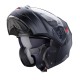 KASK CABERG DUKE X CZARNY MAT