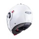 KASK CABERG DUKE EVO WHITE GLOSS