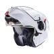 KASK CABERG DUKE EVO BIAŁY POŁYSK