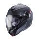 KASK CABERG DUKE EVO BLACK MAT