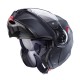 KASK CABERG DUKE EVO BLACK MAT