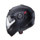 KASK CABERG DUKE EVO BLACK MAT