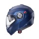 KASK CABERG DUKE EVO BLUE MAT YAMAHA