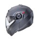 KASK CABERG DUKE EVO GREY MAT CAMO