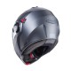 KASK CABERG DUKE EVO GREY MAT CAMO