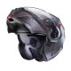 KASK CABERG DUKE EVO RUSTY GREY