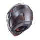 KASK CABERG DUKE EVO RUSTY GREY