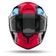 KASK AIROH CONNOR BOT GLOSS XS