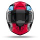 KASK AIROH CONNOR BOT GLOSS XS