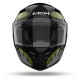 KASK AIROH CONNOR GAMER GLOSS XS