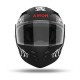 KASK AIROH CONNOR MYTH MATT L