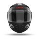 KASK AIROH CONNOR MYTH MATT L