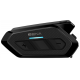 SENA SPIDER RT1 MOTORCYCLE INTERCOM 2 UNITS