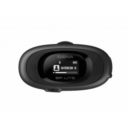 SENA 5R LITE MOTOCYCLE INTERCOM 1 UNIT