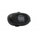 SENA 5R LITE MOTOCYCLE INTERCOM 1 UNIT